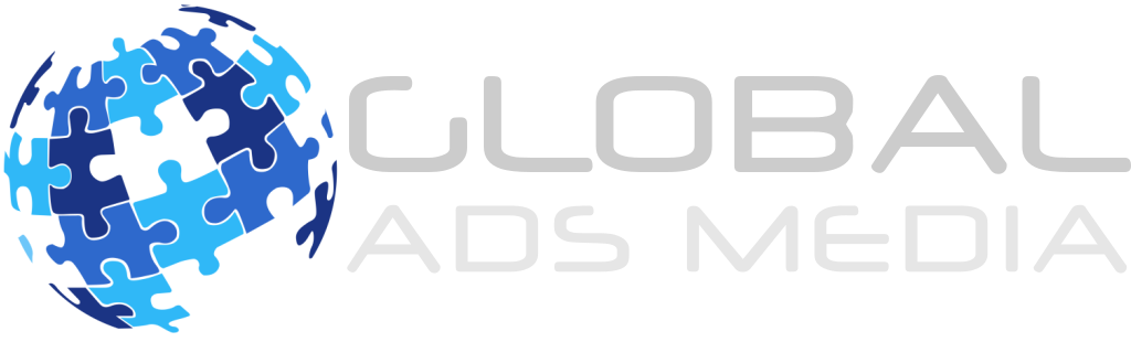 Global Ads Media